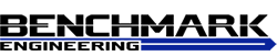 Benchmark Logo